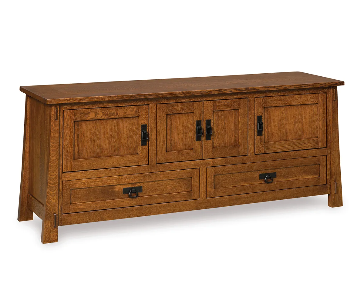 Modesto Living Room Collection - Image 6
