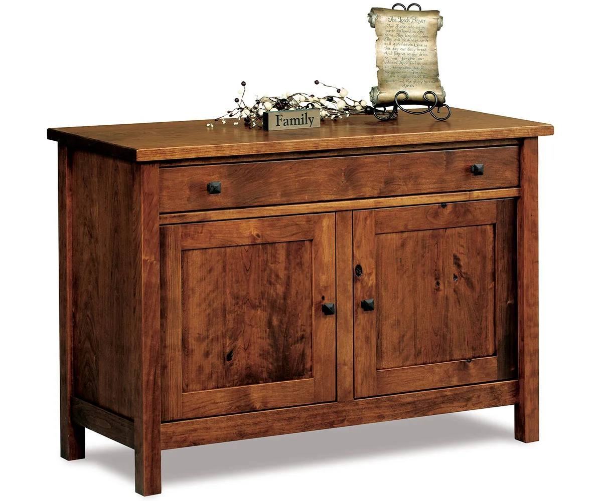 Centennial Living Room Collection - Image 9