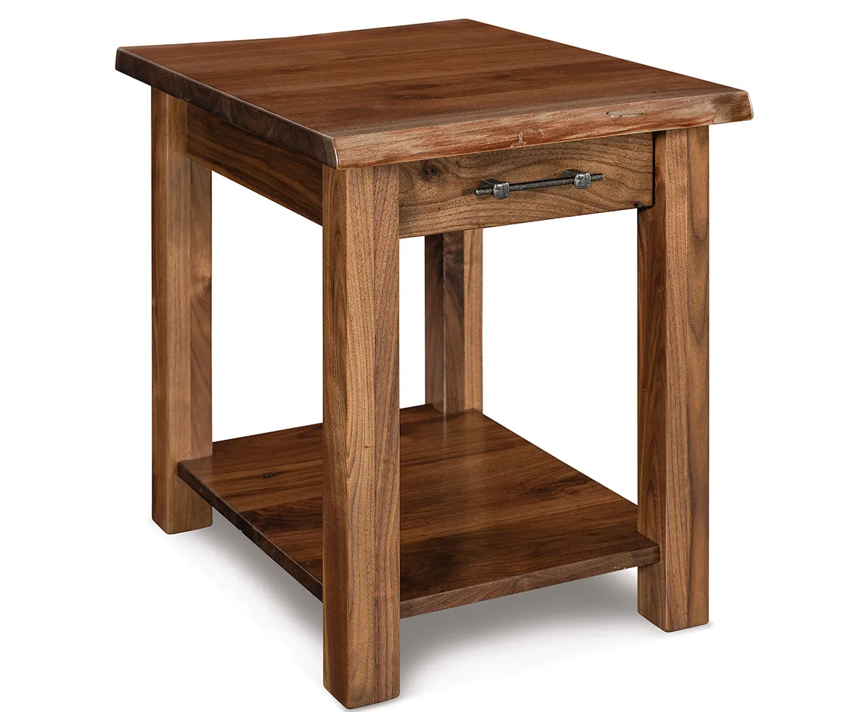 Timbra Living Room Collection - Image 15