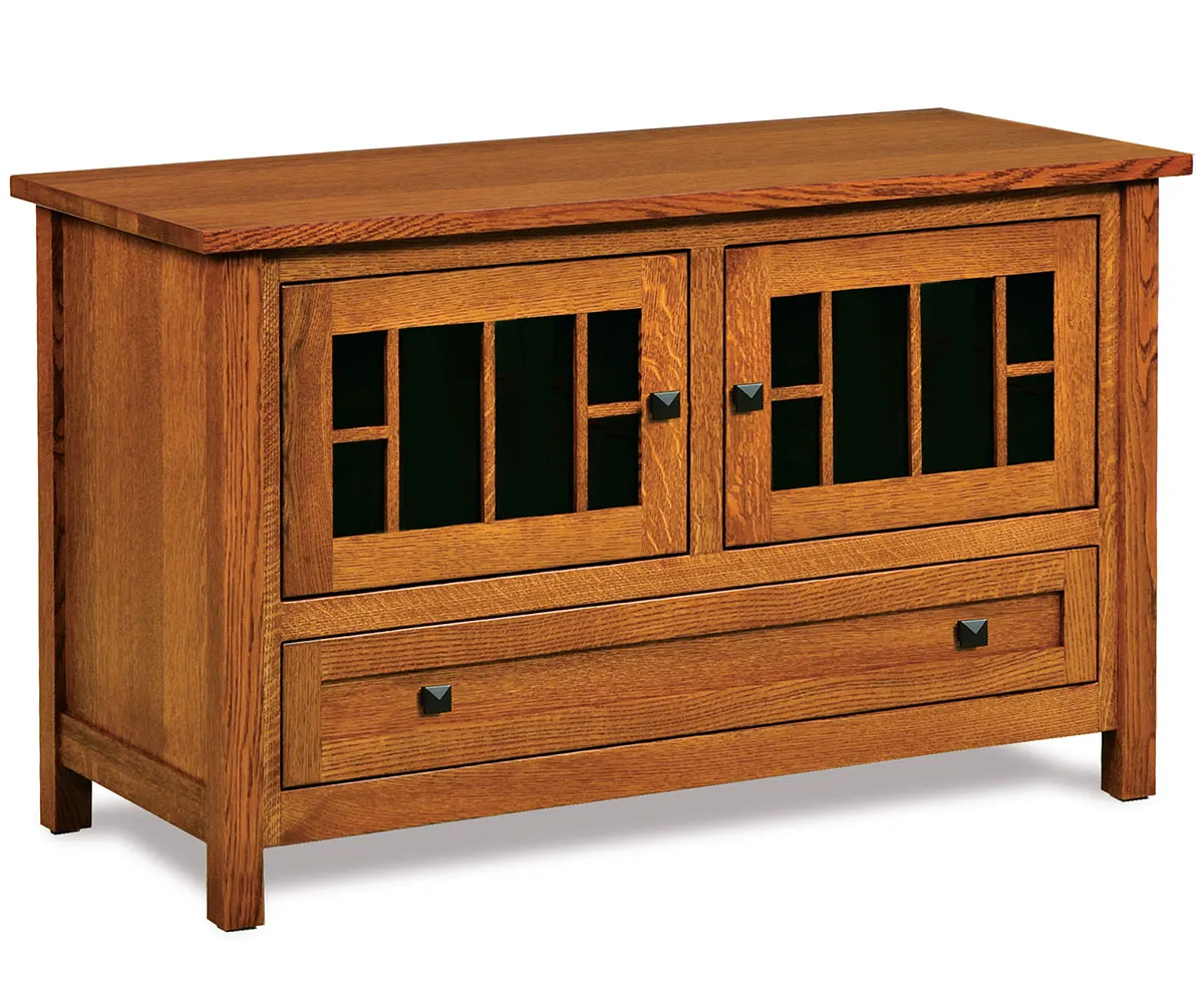 Centennial Living Room Collection - Image 7