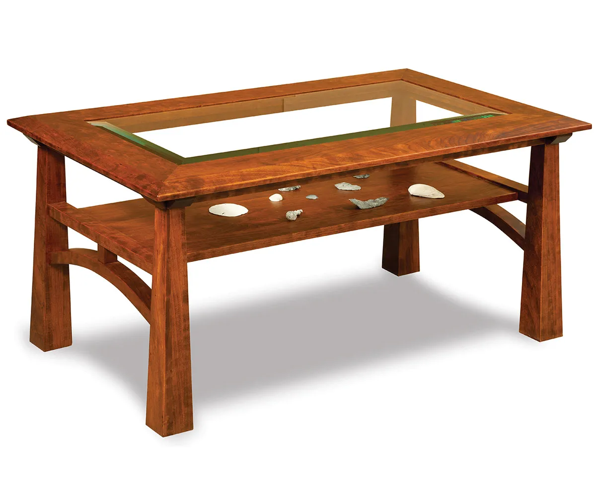 Artesa Living Room Collection - Image 15