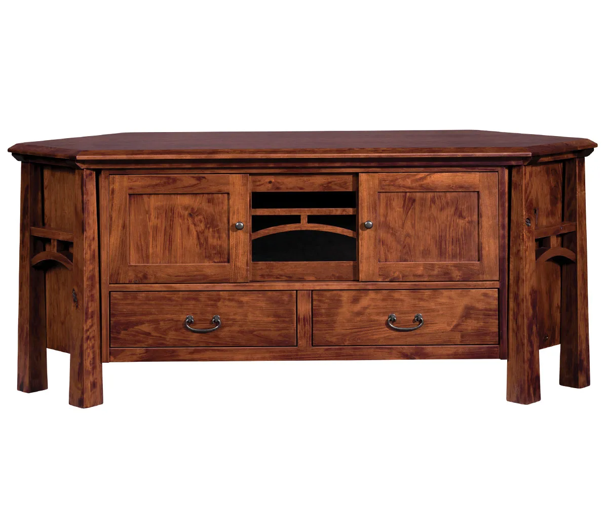 Artesa Living Room Collection - Image 10