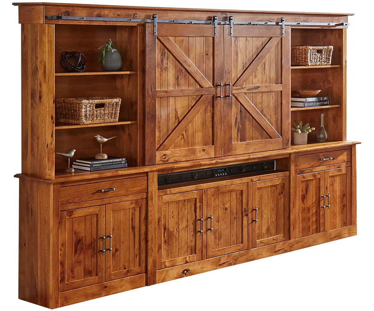 Timbra Living Room Collection - Image 3
