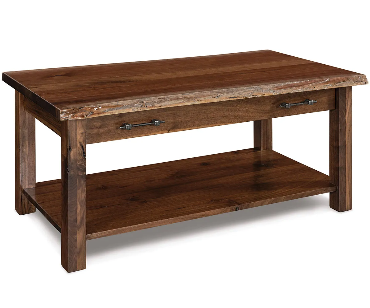 Timbra Living Room Collection - Image 12