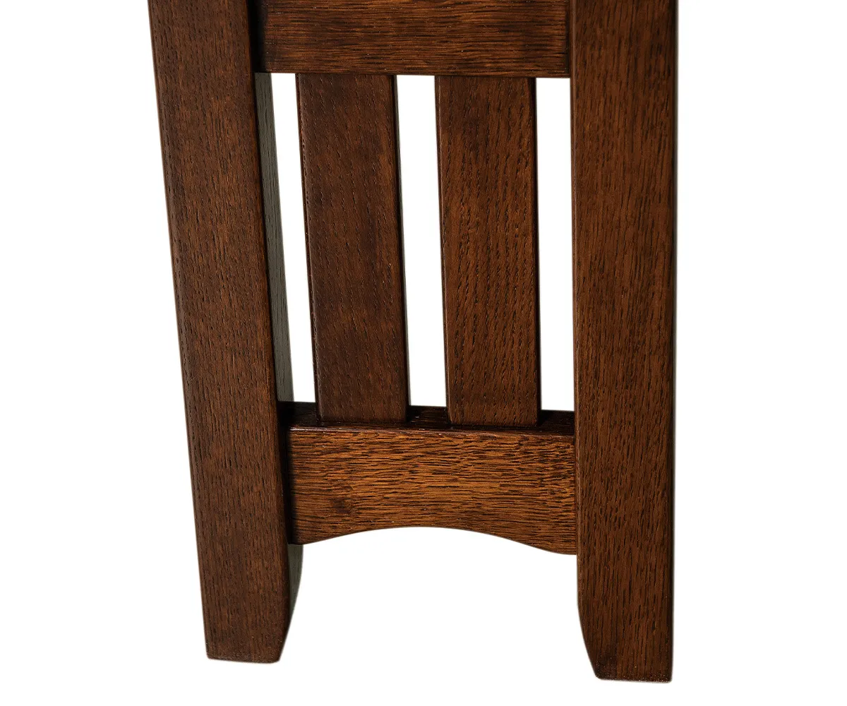 Galena Bench - Image 2