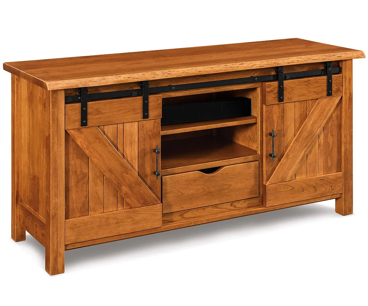 Timbra Living Room Collection - Image 7