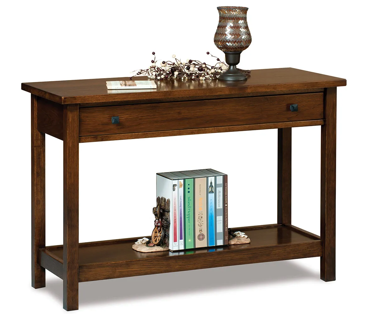 Centennial Living Room Collection - Image 10