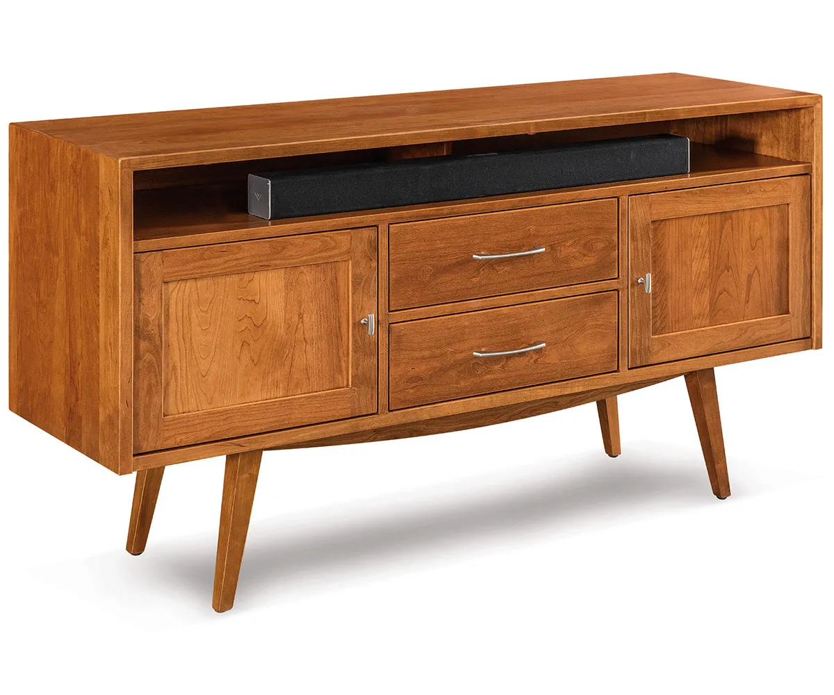 Marina Living Room Collection - Image 4