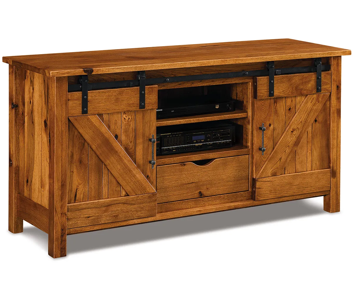 Timbra Living Room Collection - Image 8