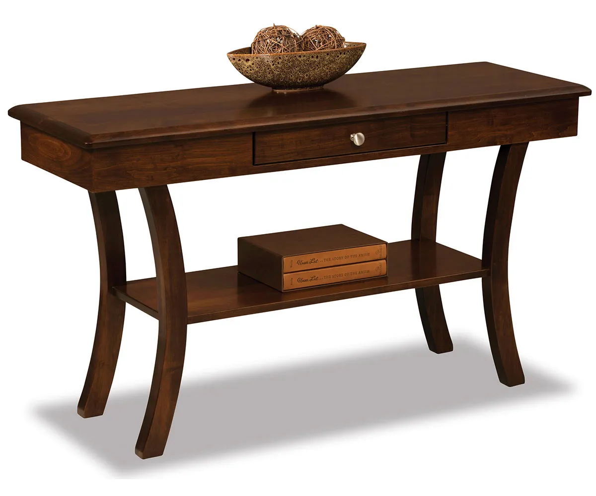 Sierra Living Room Collection - Image 4