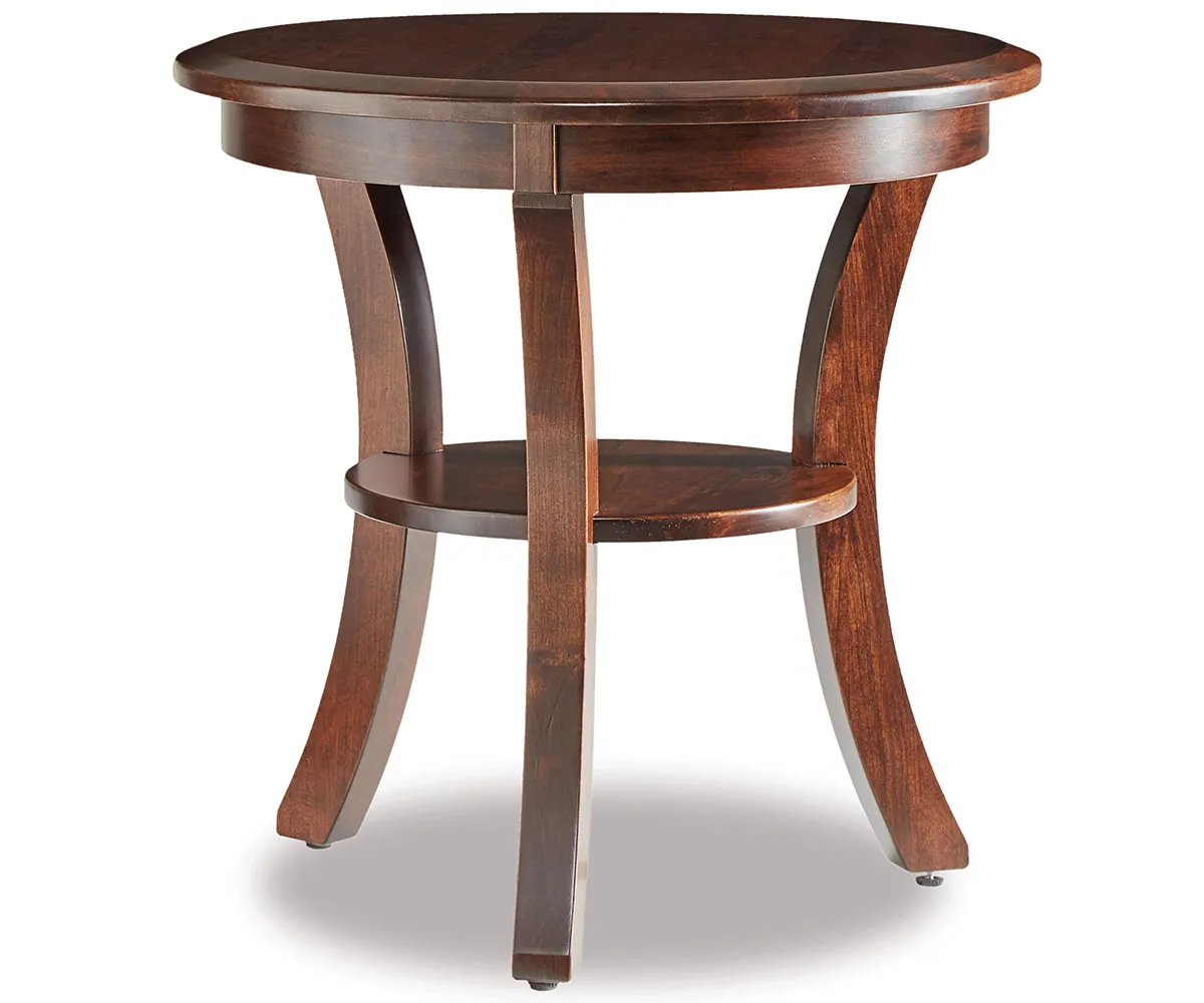Sierra Living Room Collection - Image 9