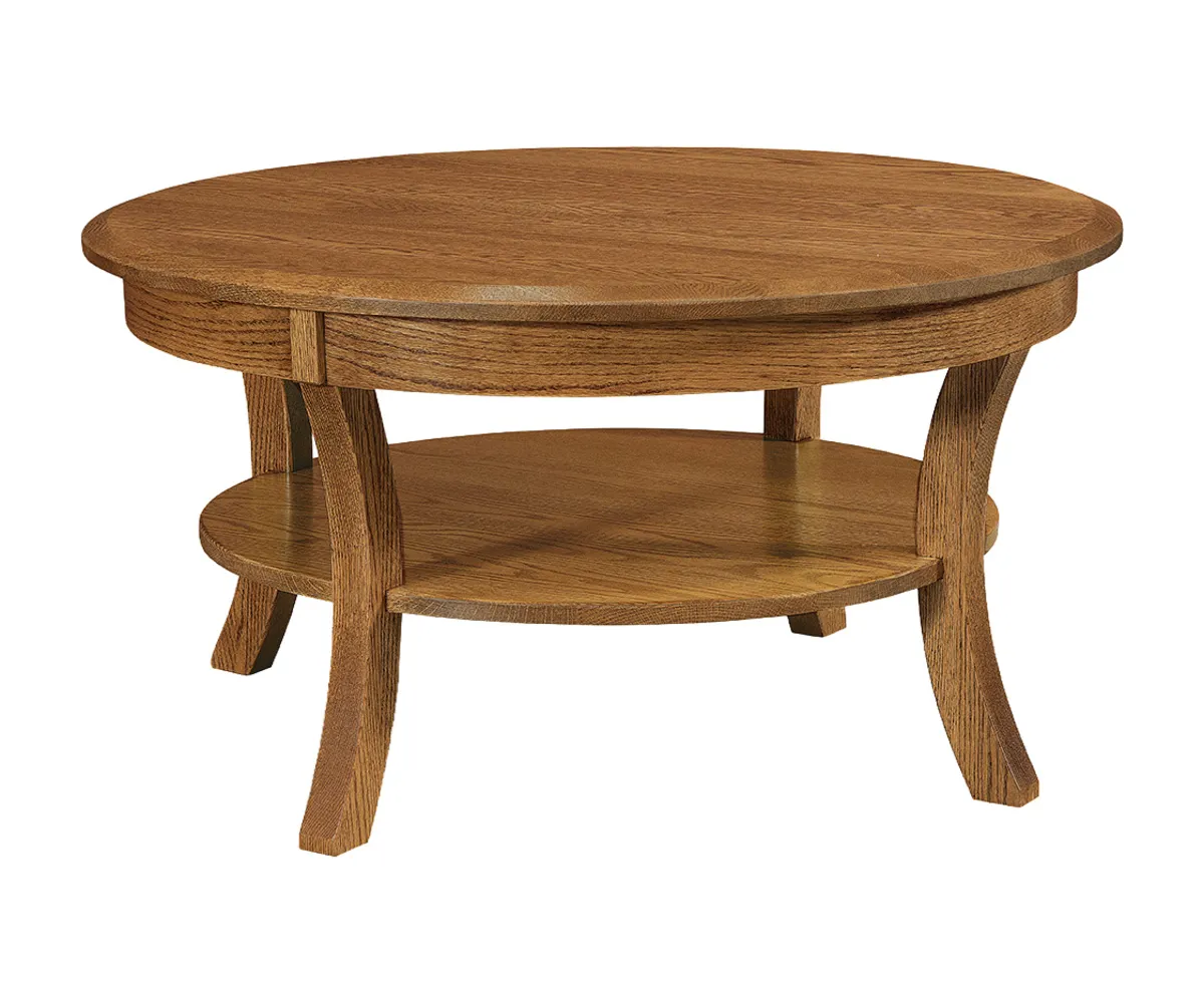 Sierra Living Room Collection - Image 6
