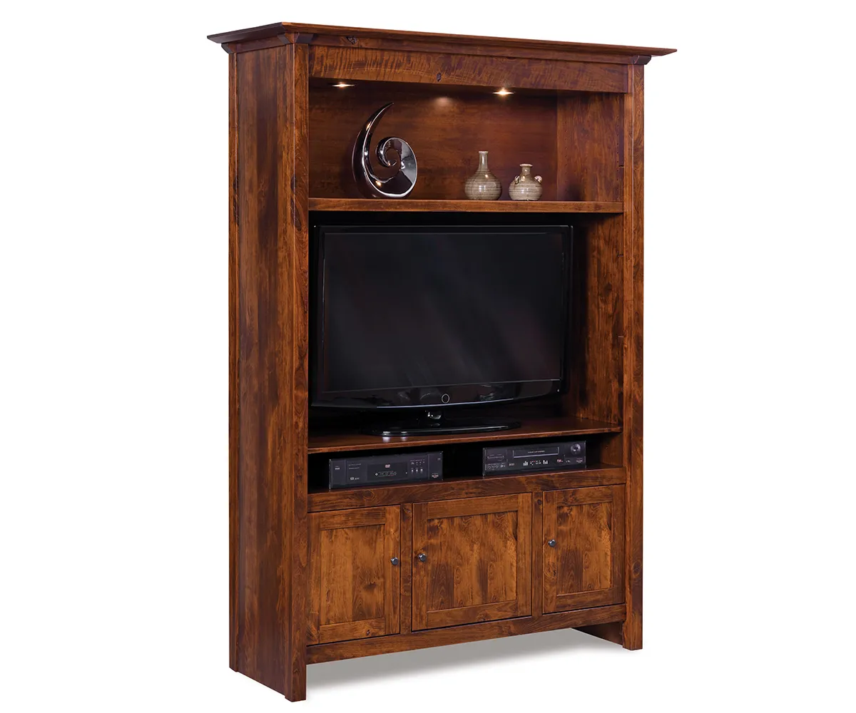 Artesa Living Room Collection - Image 4