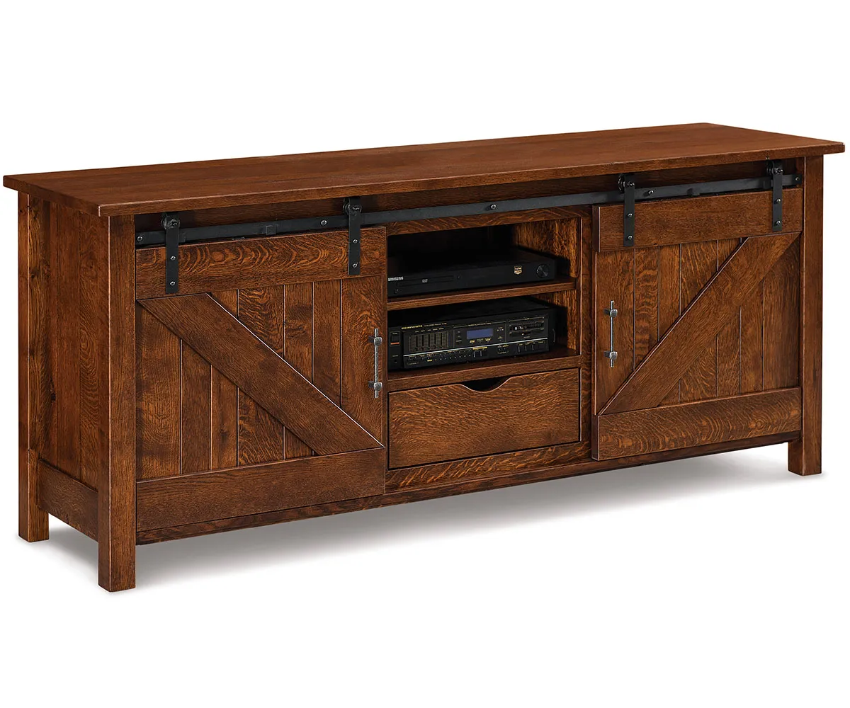 Timbra Living Room Collection - Image 6