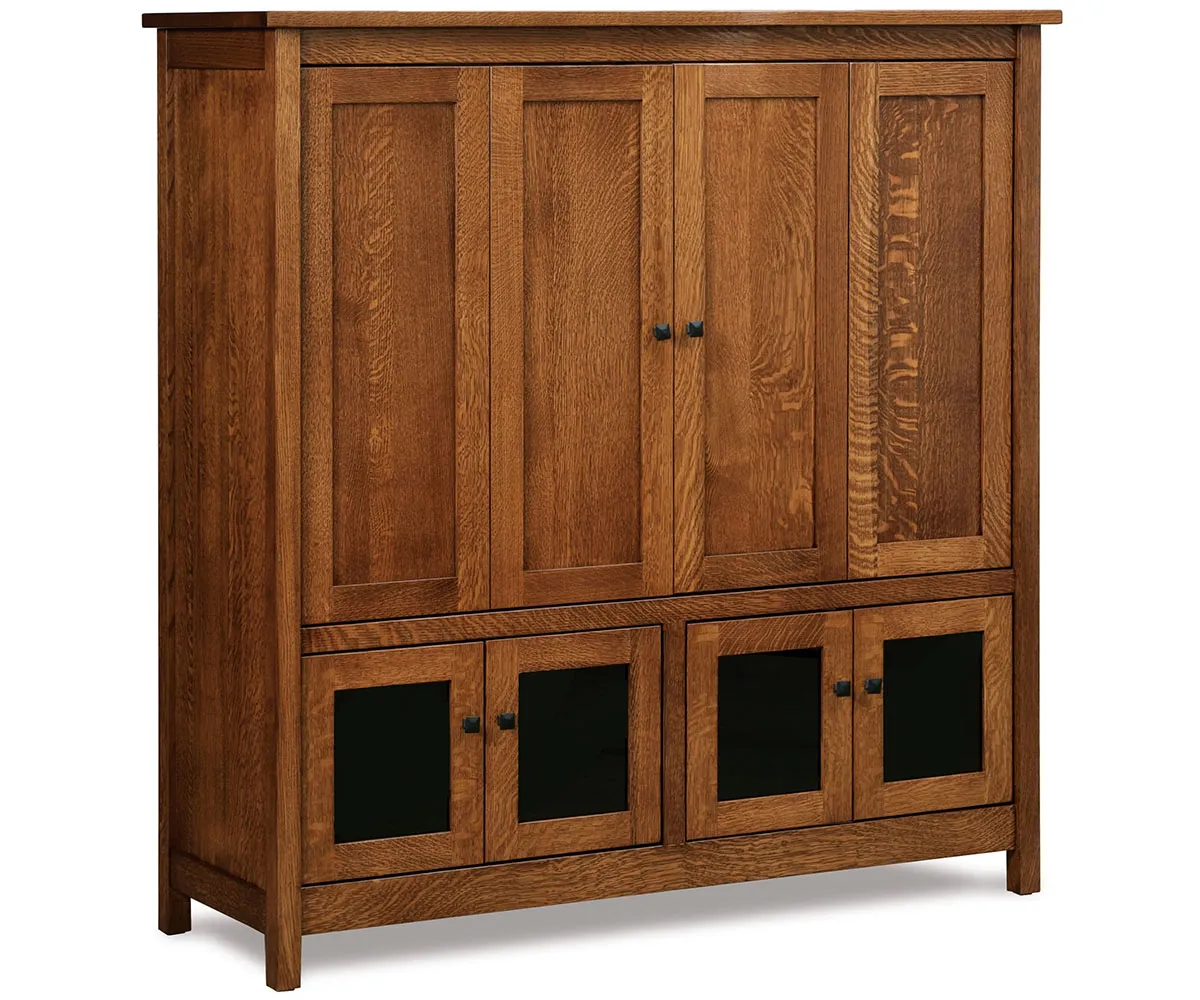 Centennial Living Room Collection - Image 3
