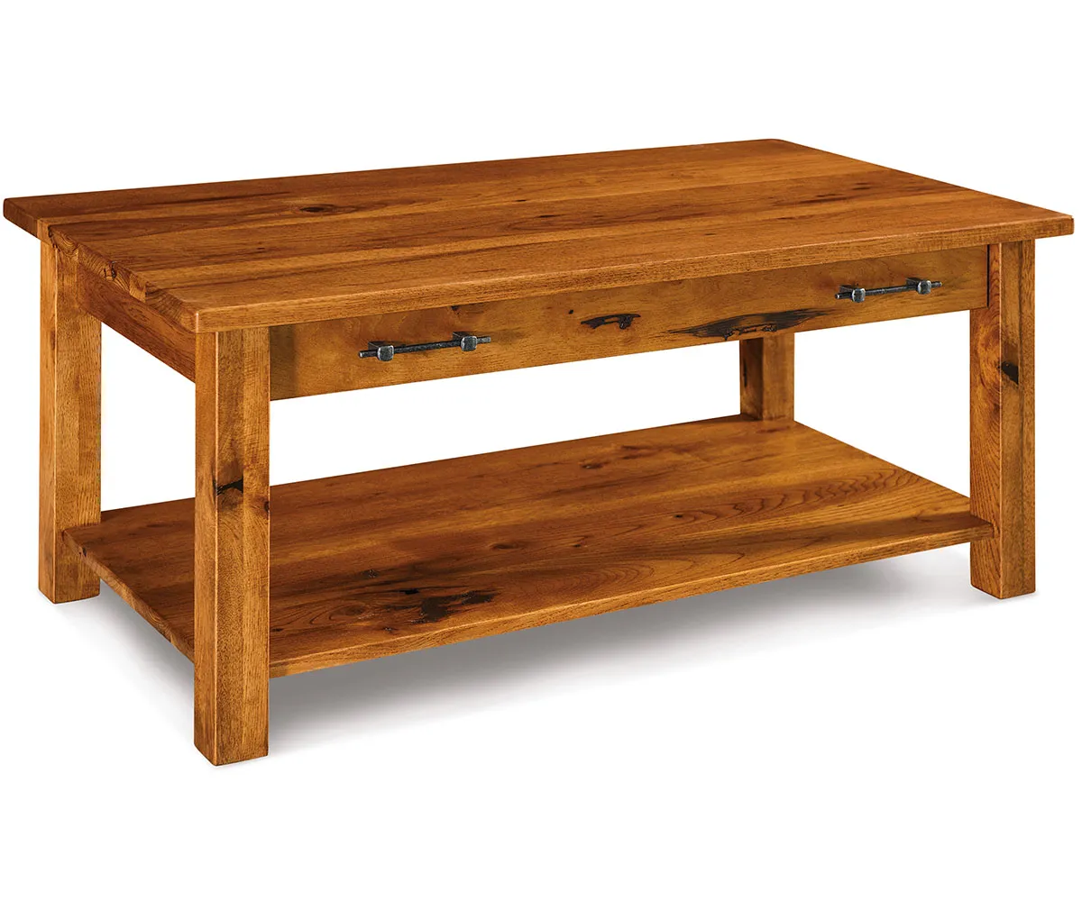 Timbra Living Room Collection - Image 11
