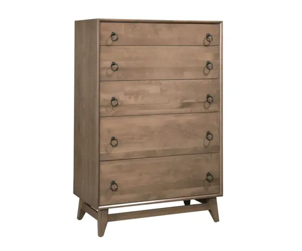 Allentown Chest