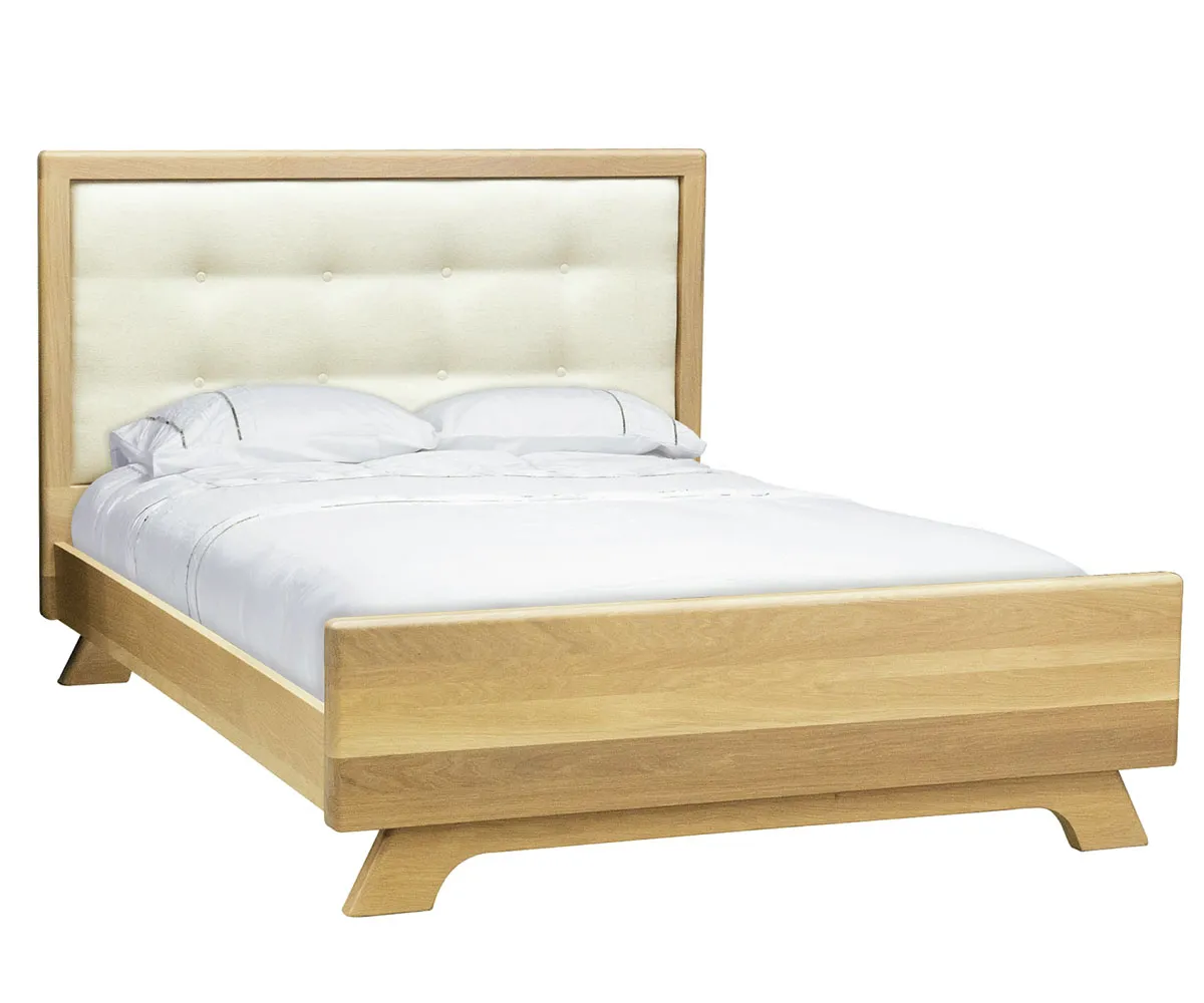 Neptune Bedroom Collection - Image 4