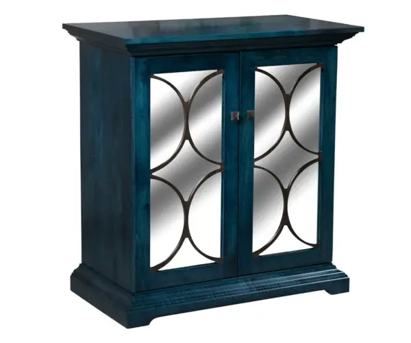 Jasminn 36¼" Sideboard