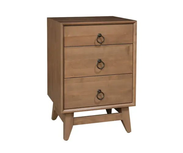Allentown Night Stand