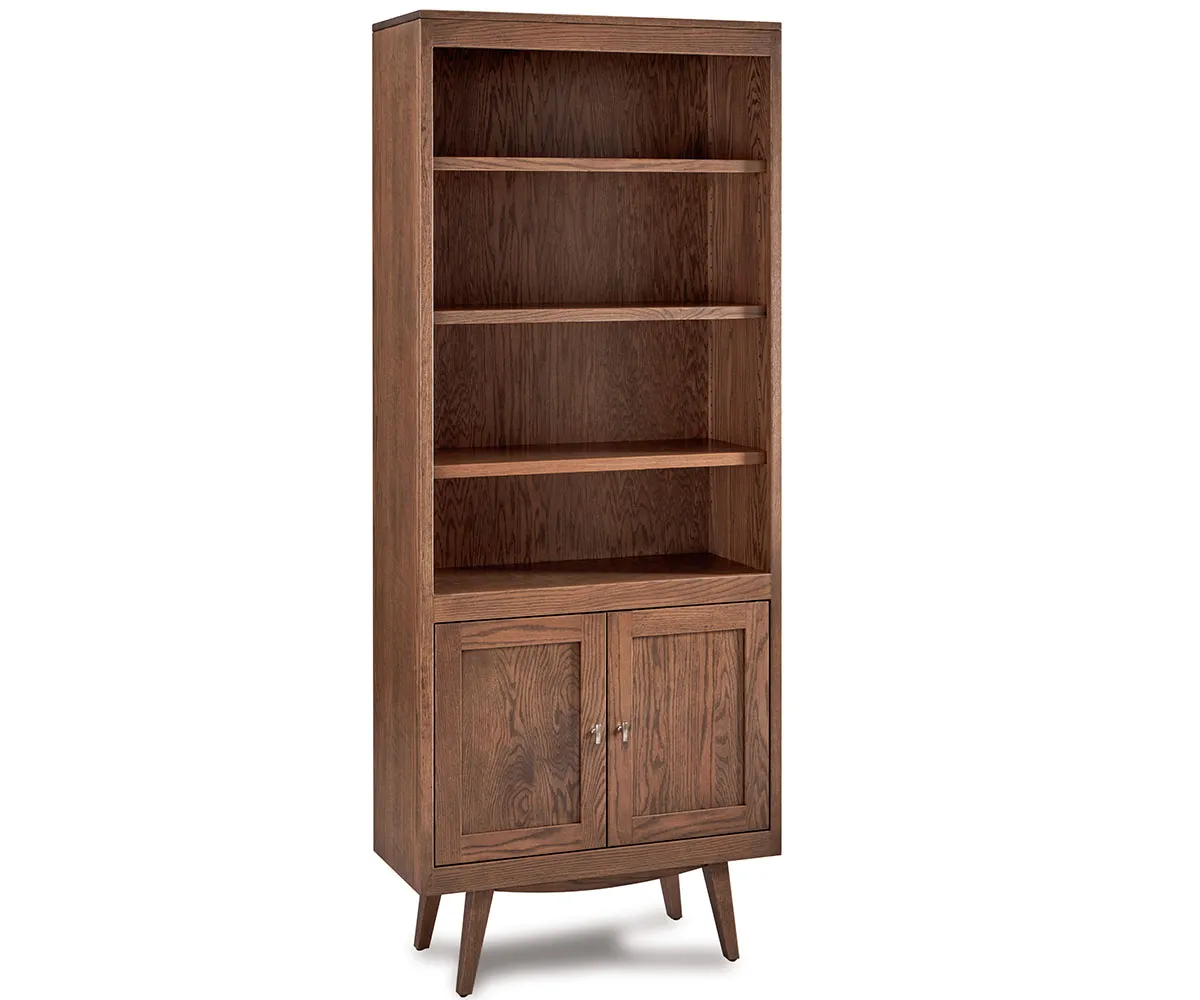 Marina Office Collection - Image 7