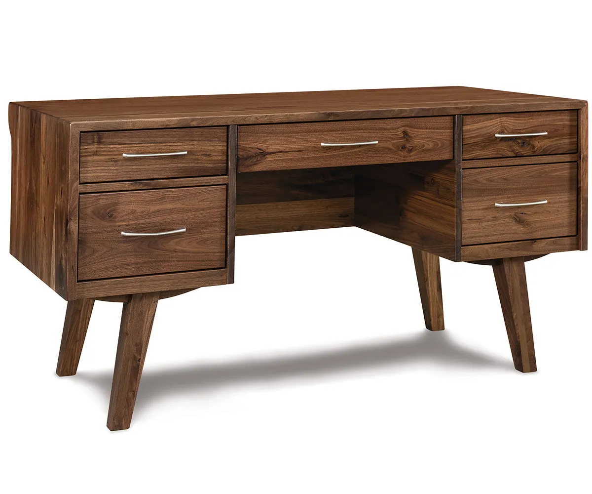 Marina Office Collection - Image 6