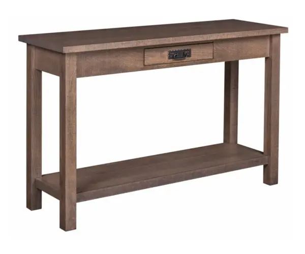 Regent Sofa Table
