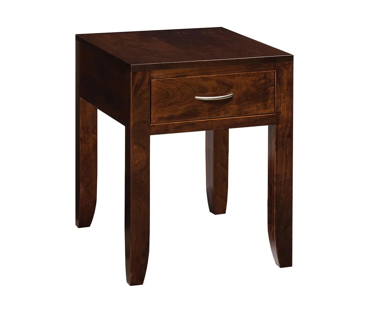 Barrington Livingroom Collection - Image 12