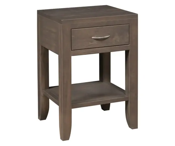 Barrington Night Stand