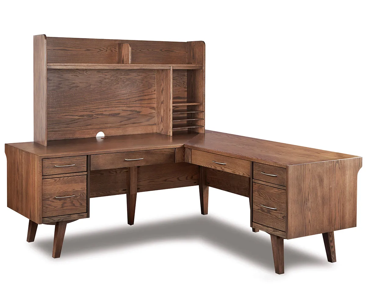Marina Office Collection - Image 4