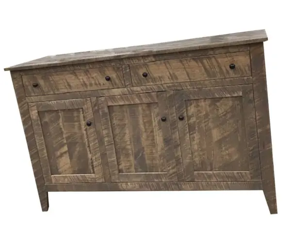 Livingston Sideboard
