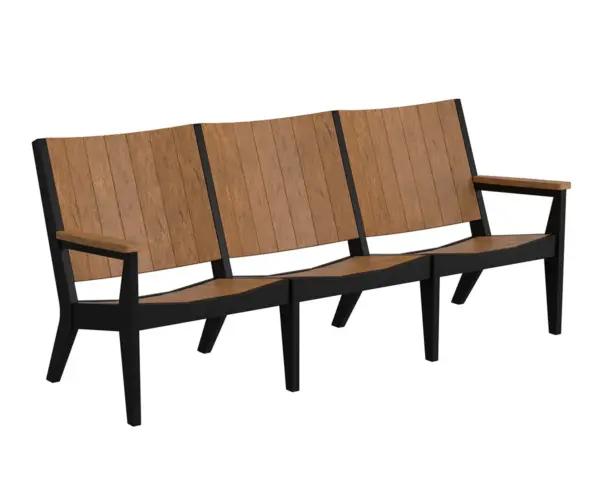 Mayhew Chat Sofa