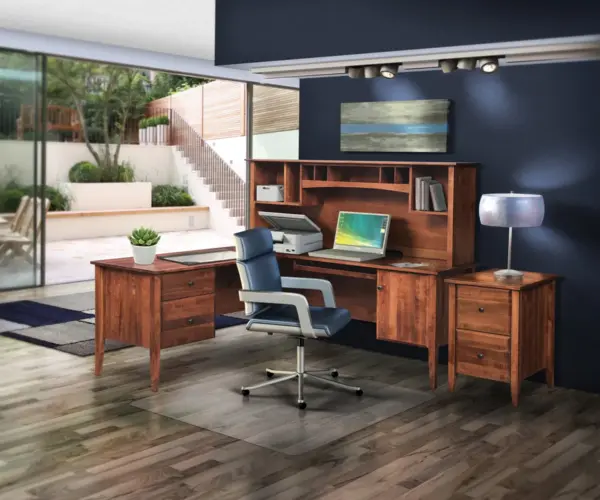 Hampton Office Collection