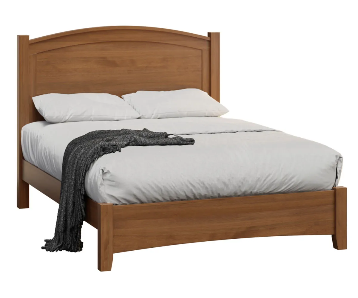 Barrington Bed - Image 2