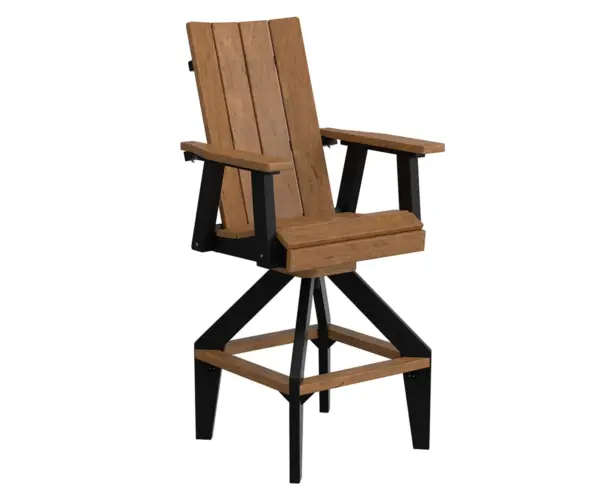 SOL Swivel XT Chair