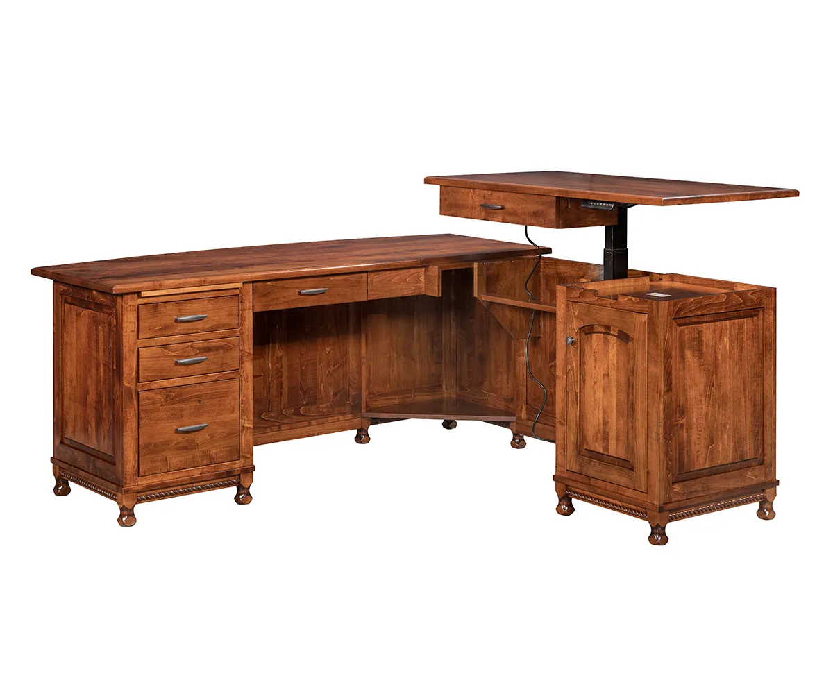 Henry Stephens Office Collection - Image 6