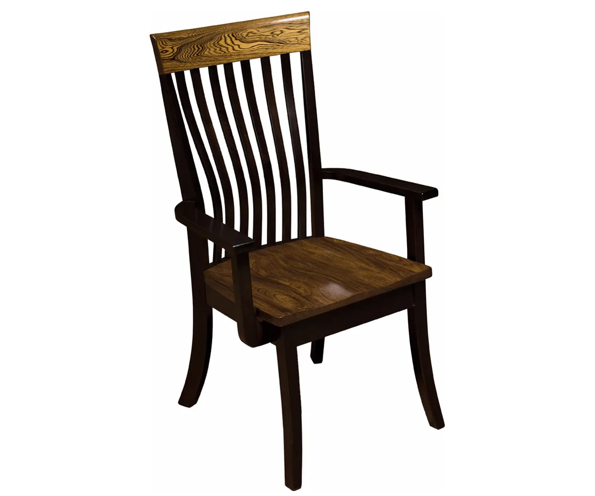 Christy Chair - Image 2