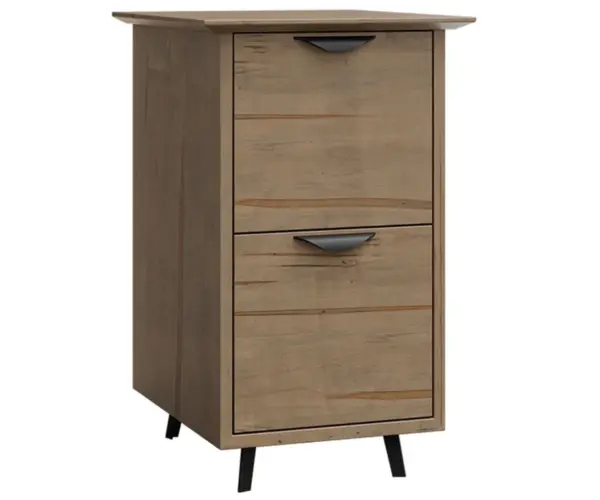 Camden File Cabinet
