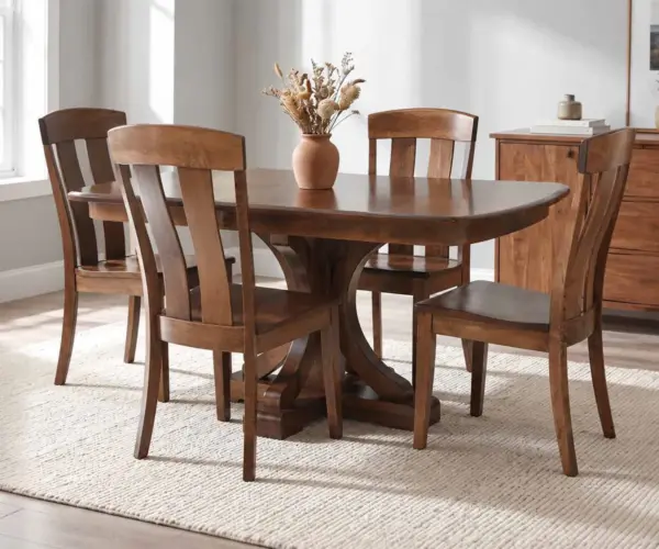 Reno Dining Collection