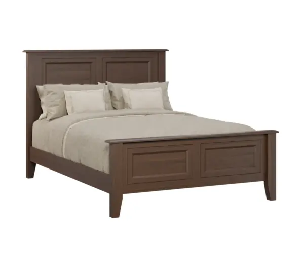 Ventura Bed