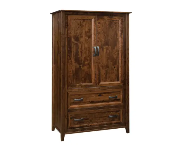 Ventura Armoire