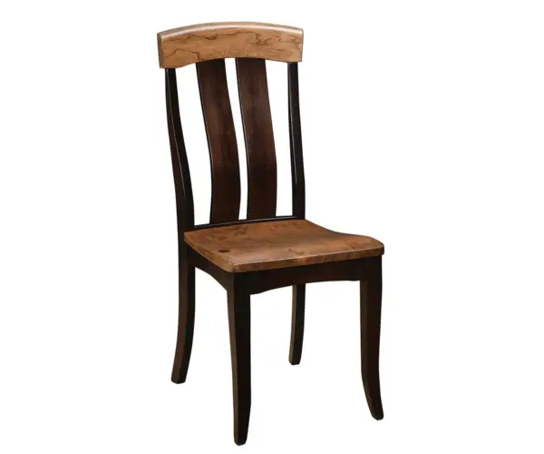 Small Portland Chair