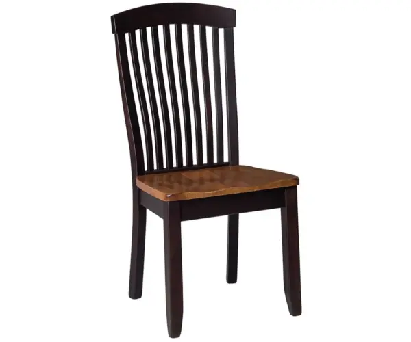 Charlton Chair
