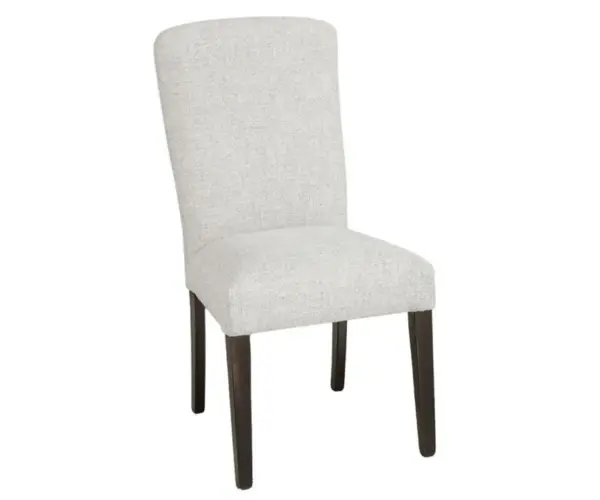 Westlake Chair