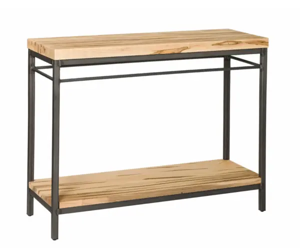 Horizon Console Table