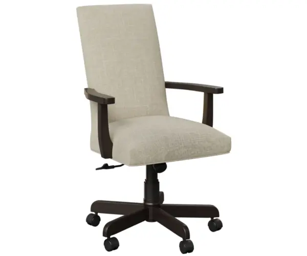 Glendora Office Chair