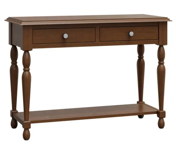 Shelby Console Table