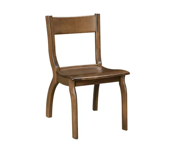 Legacy Chair