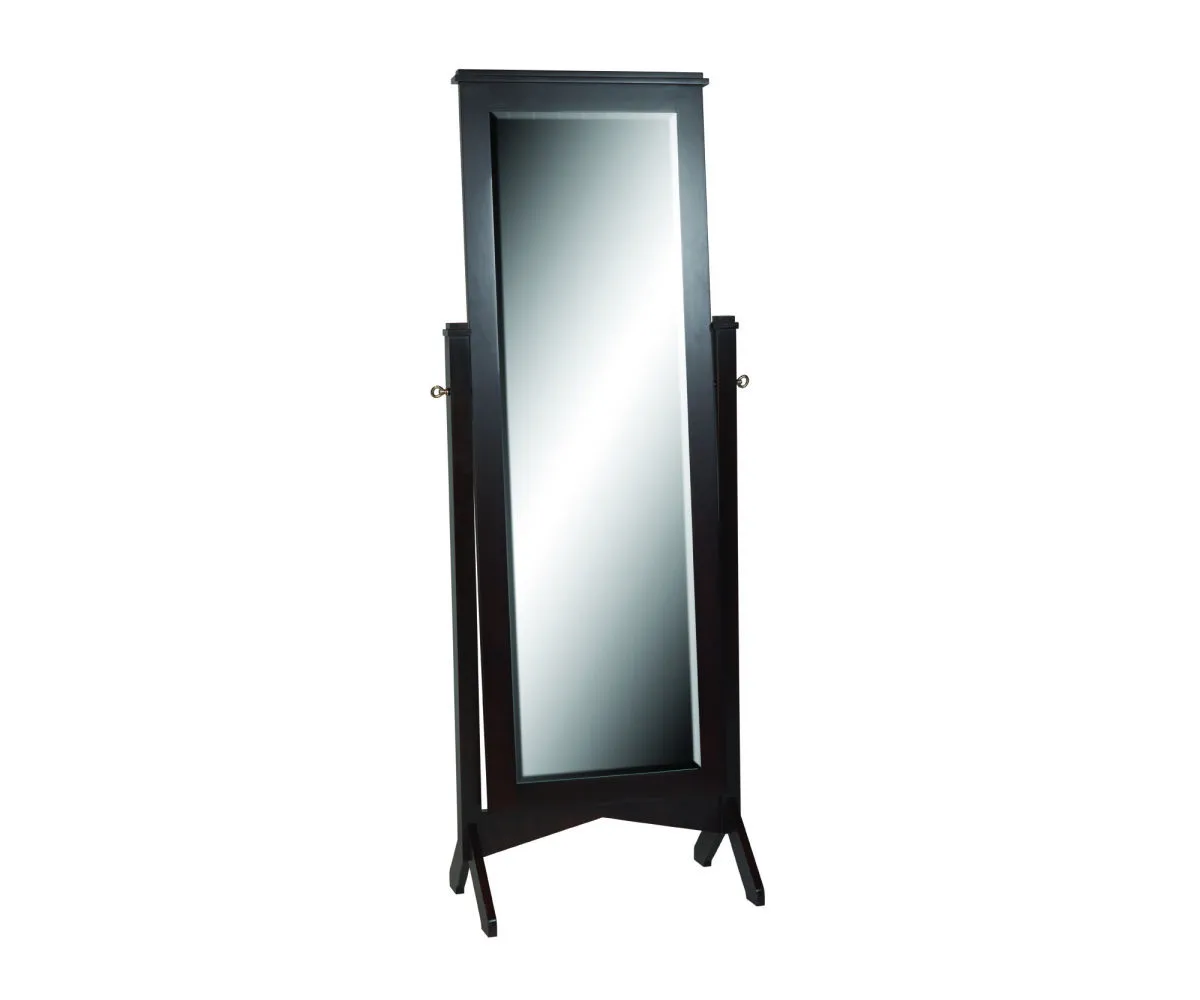 Wilson Chevelle Mirror