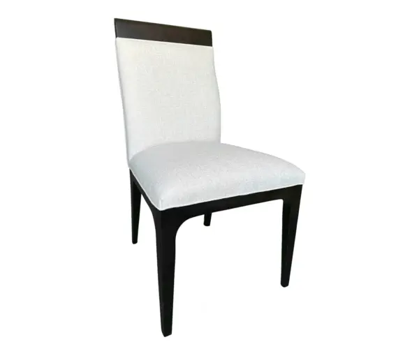 Norway Chair